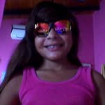 scarlet torres - @scralet2060 - Instagram
