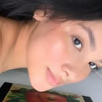 Scarlet Torres - @scarrlettorress - Instagram