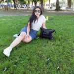 Scarlet Torres - @_scarlet_torres_23.10_ - Instagram
