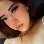 Scarlet Torres - @scarlet_trs - Instagram