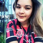 Scarlet Torres - @scarlettorres_torres - Instagram