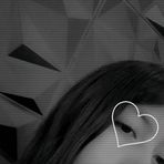 Scarlet Torres - Facebook