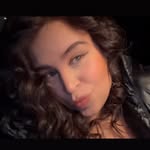 Scarlet Torres - @dayistorres2024 - Instagram