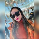 Scarlet Torres - @scarr.torres - Instagram