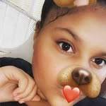 Scarlet Torres - @scarlettorres2301 - Instagram
