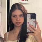 Scarlet Torres - @_torresa12 - Instagram