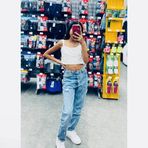 Scarlet Torres - Facebook