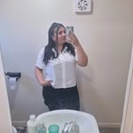 Scarlet Torres 💞🍃 - @scarlet.torres.961 - Instagram