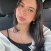 Scarlet Torres - @scarlettorres68 - TikTok