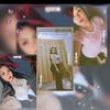 Scarlett Torres - @scarletttorres22 - TikTok