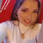 Scarlette Yannette Torres Torres - Facebook