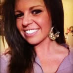 Scarlet Townsend - Facebook