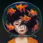 Scarlet Townsend - Facebook