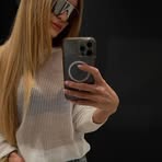 Scarlett Townsend - Facebook