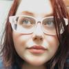 Scarlett Townsend - @scarletttownsend1 - TikTok