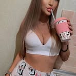 Scarlett Townsend - Facebook