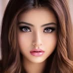 Scarlett Townsend - Facebook