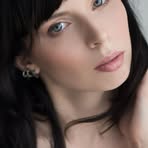 Scarlett Townsend - Facebook