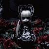 scarletttownsend9 - @scarletttownsend9 - TikTok