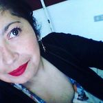 escarlet vasquez . - @scarlet.vasquez - Instagram