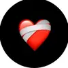 Scarlet.. - @scarletvasquez729 - TikTok