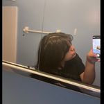 Scarlet. - @scarlet.vasquez.lopez - Instagram