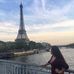 Scarlet Vasquez - Facebook