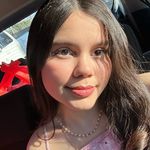 Scarlet Vasquez - @scarletvf - Instagram