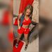 Scarlet Vasquez - Facebook