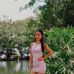 Scarlet Vasquez - Facebook