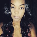 Scarlet Vasquez - @scarlet850 - Instagram