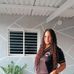 Scarlet Vasquez - Facebook