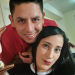 Scarlet Vasquez - @scarlet280914 - Instagram