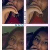 Scarlet Vásquez - @scarletvasque - TikTok