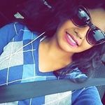 Scarlet Vasquez - @scarlet.vasquez.338 - Instagram