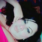 Scarlet Vasquez - @vasquez_scarlet - Instagram