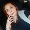 scarlet vasquez - @scarlet_0101 - TikTok