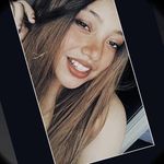 scarlet Vasquez 🙃❤️🇭🇳 - @scar.let2447 - Instagram