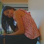 Scarlet Vásquez  Leonardo - @scarletvasquez1284 - Instagram