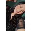Scarlet Vasquez - @scarletvasquez94 - TikTok