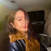 scarlet vasquez - @scar.quez - TikTok