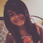 scarlet vasquez santos - @scarletvasquez01 - Instagram