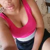 Scarlet Vasquez - @scarletvasquez2 - TikTok