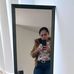 Scarleth Vasquez - Facebook