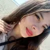 Scarleth Vasquez - @scarlethvasquez15 - TikTok