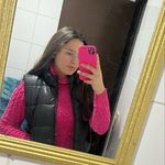 Scarlet Vásquez - @scarlet_vasquez22 - Instagram