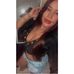 Scarlett Vasquez - Facebook