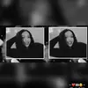 Scarlett Vásquez - @scarlettvasquez77 - TikTok