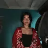 Scarlett Vasquez♥️ - @scarlett.vasquez4 - TikTok