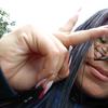 S.B - @scarletvelez7 - TikTok